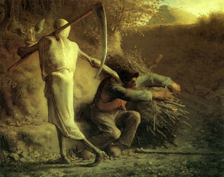 millet08.jpg