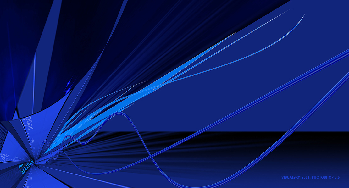 Visual Communication